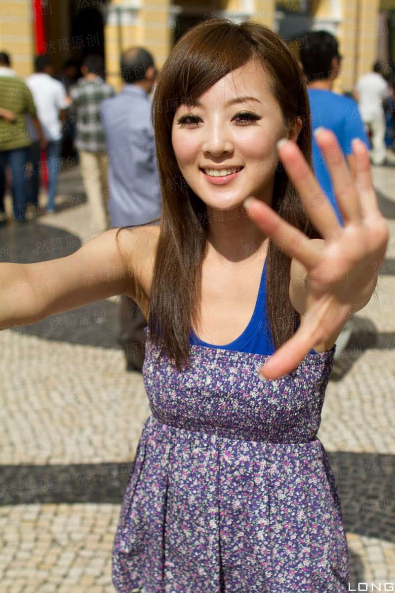 执念之仙