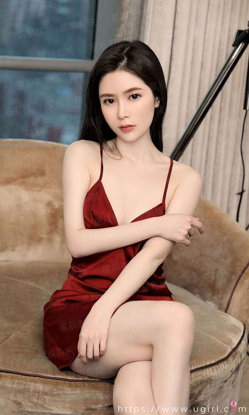 生死阴霾