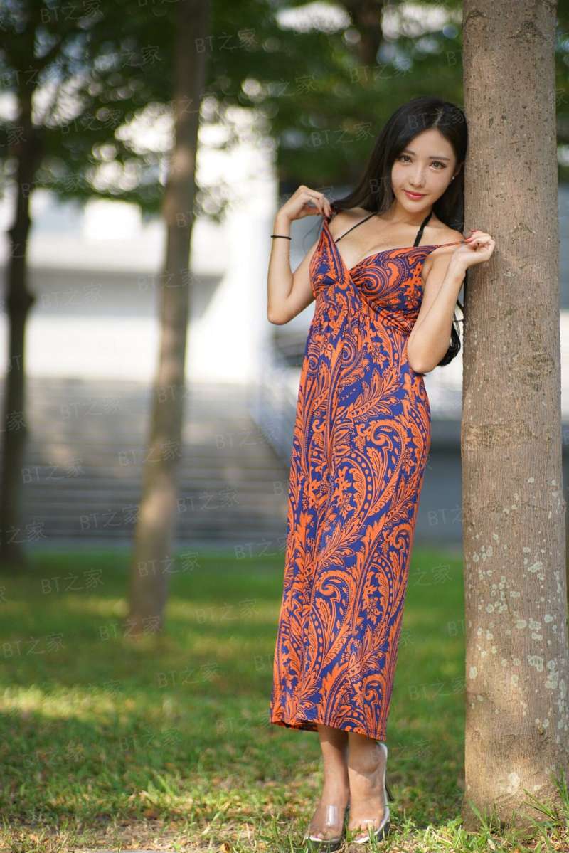 病态爱情