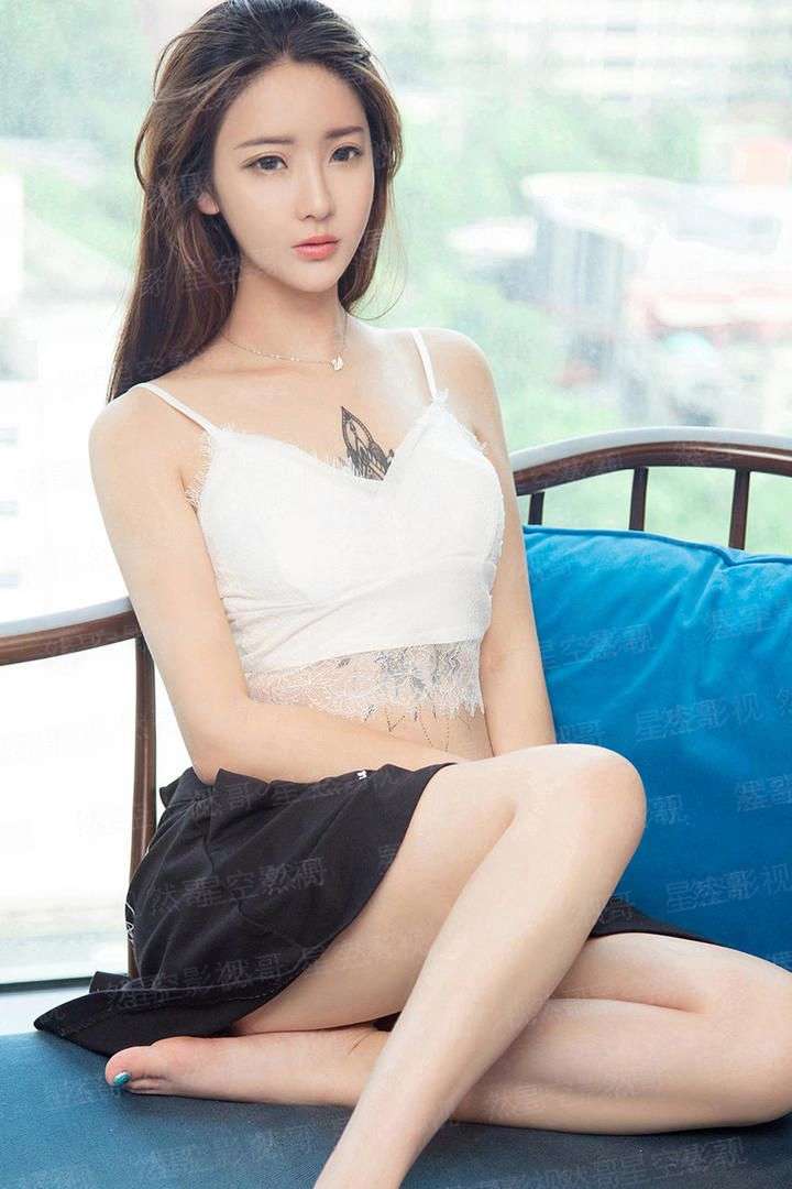 催眠师之被神遗忘的人