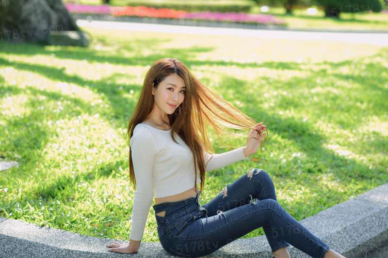 夫君各个很妖孽