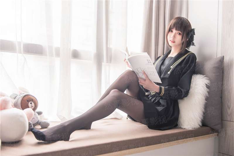 混蛋我想你