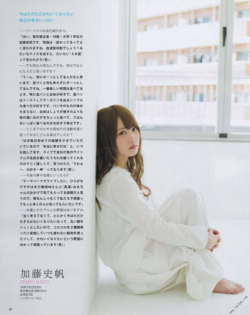 金年会系统