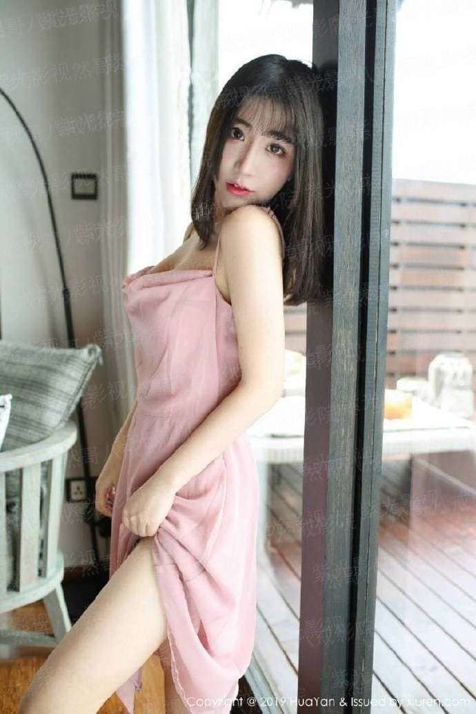 格陵大陆之纪元危机