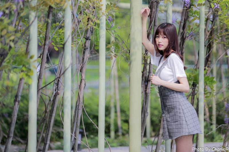 密爱：我朋友的妈妈21