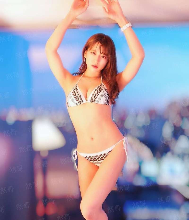 红楼：我是贾琏