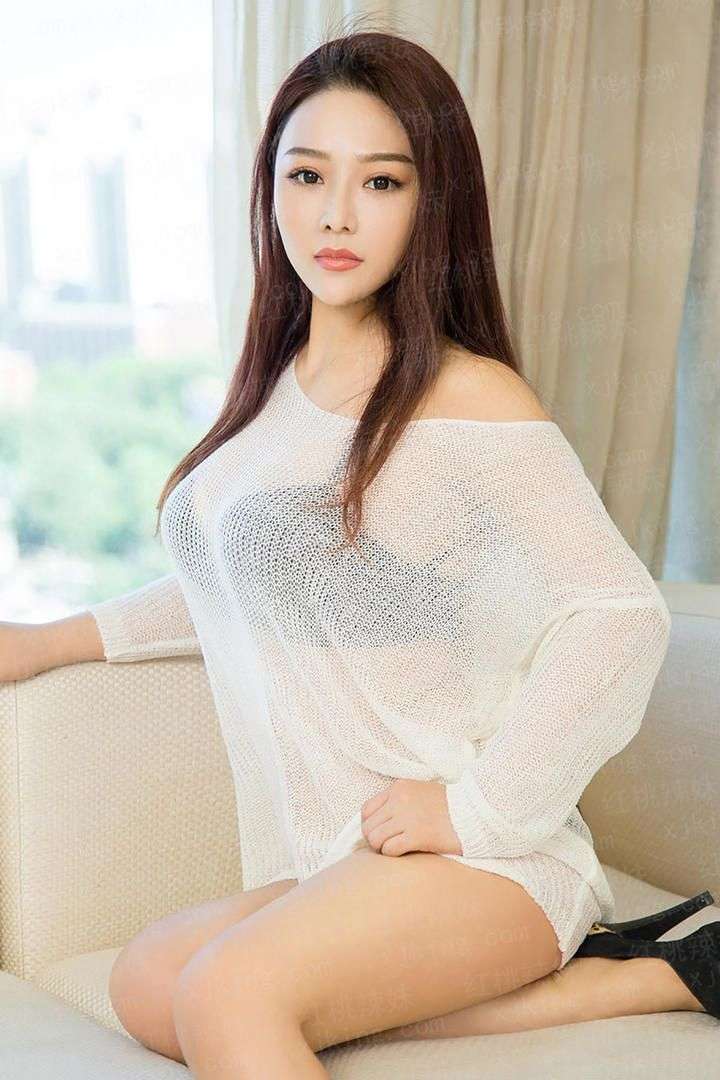 魔君枭宠废材妻