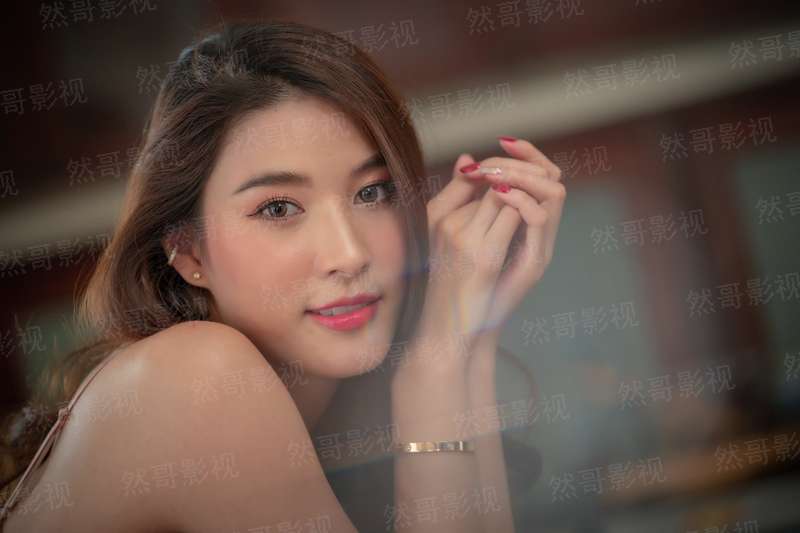 异世明皇