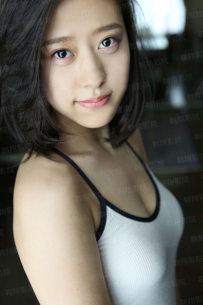 首席前妻太彪悍