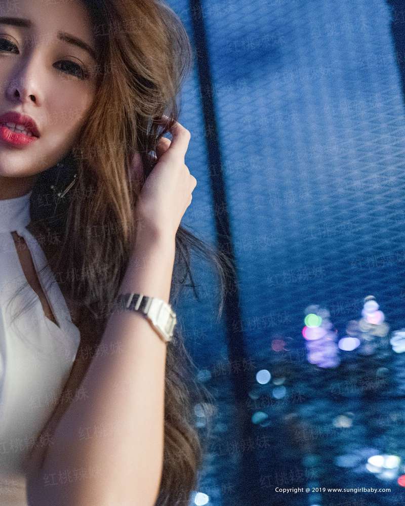 超级寻物APP