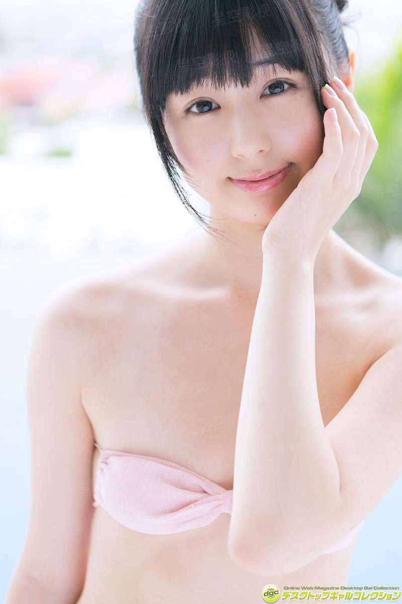 冰与火之魔法骑士