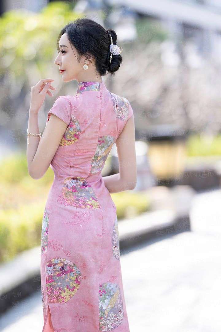 护士站的故事