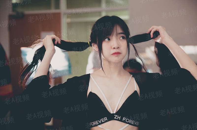 穷鬼日常