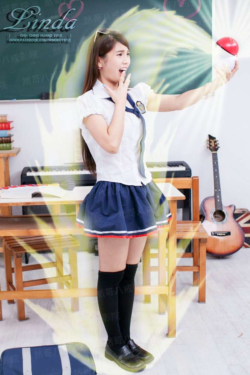 穿越之农门福女