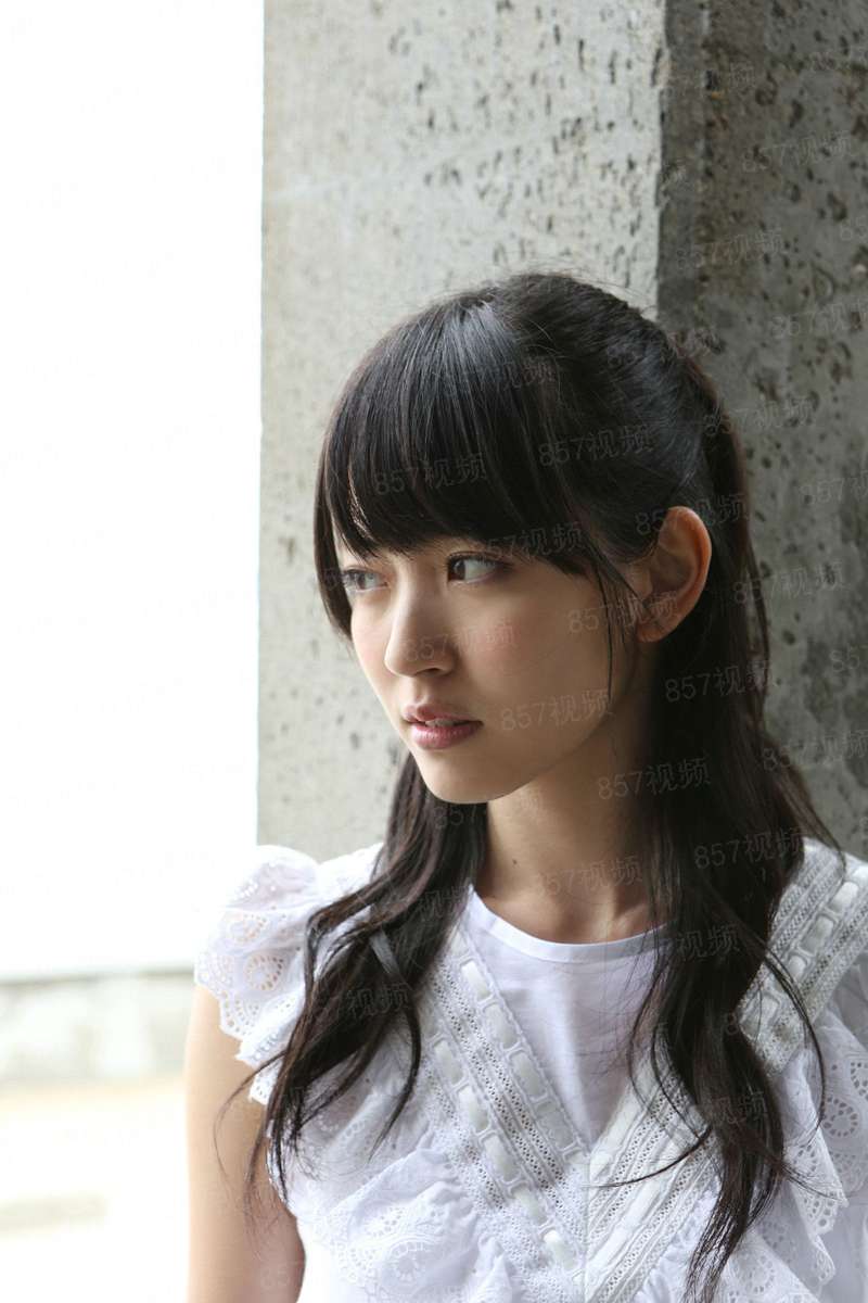 妖怪日常