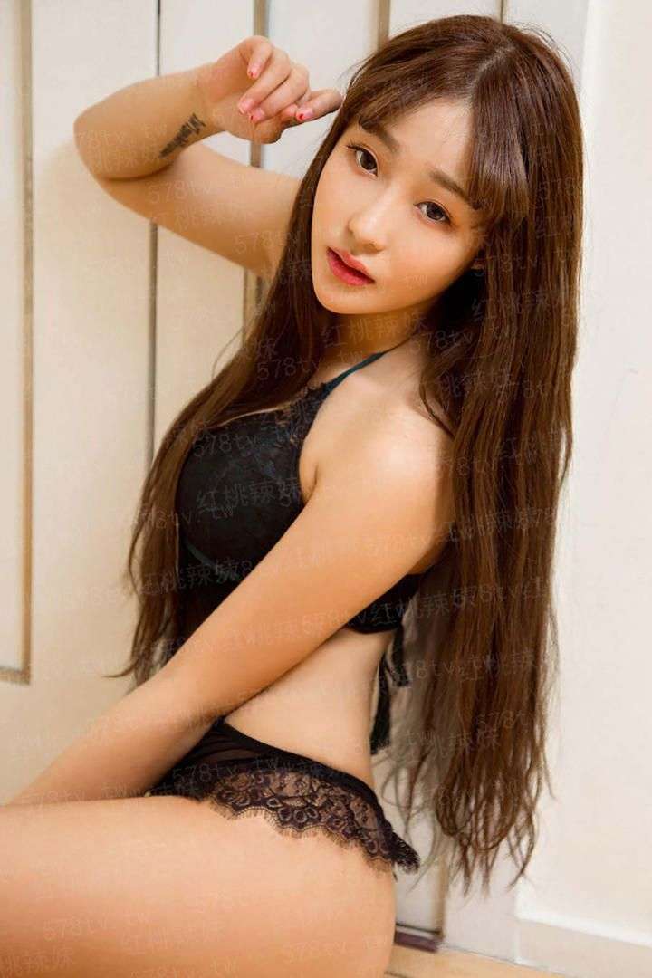 火线警告  第五季