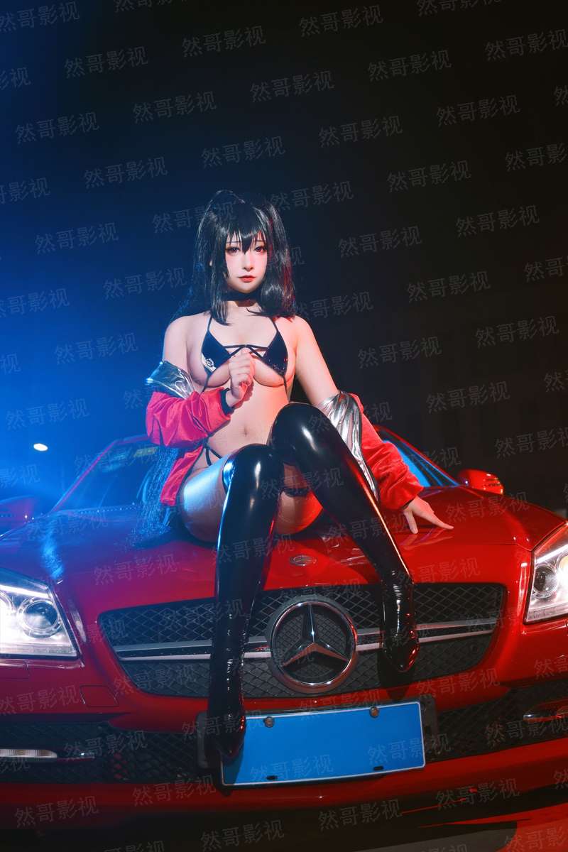 末日之两界崛起