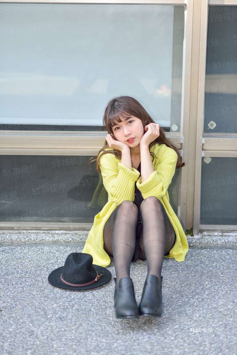 心里的声音：重启第二季