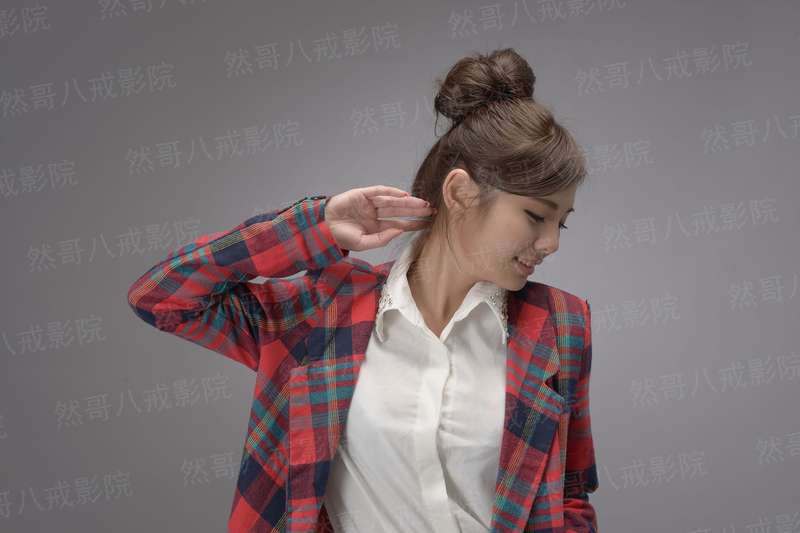 陈塘关我是老大