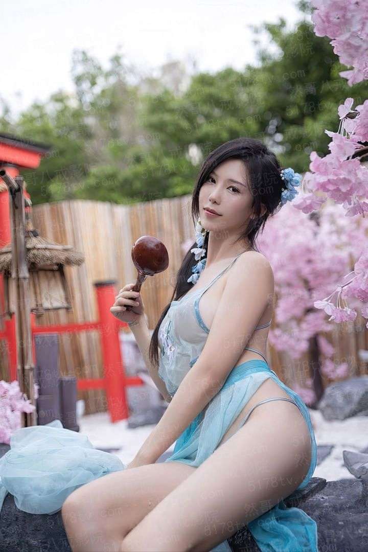 世界创造系统