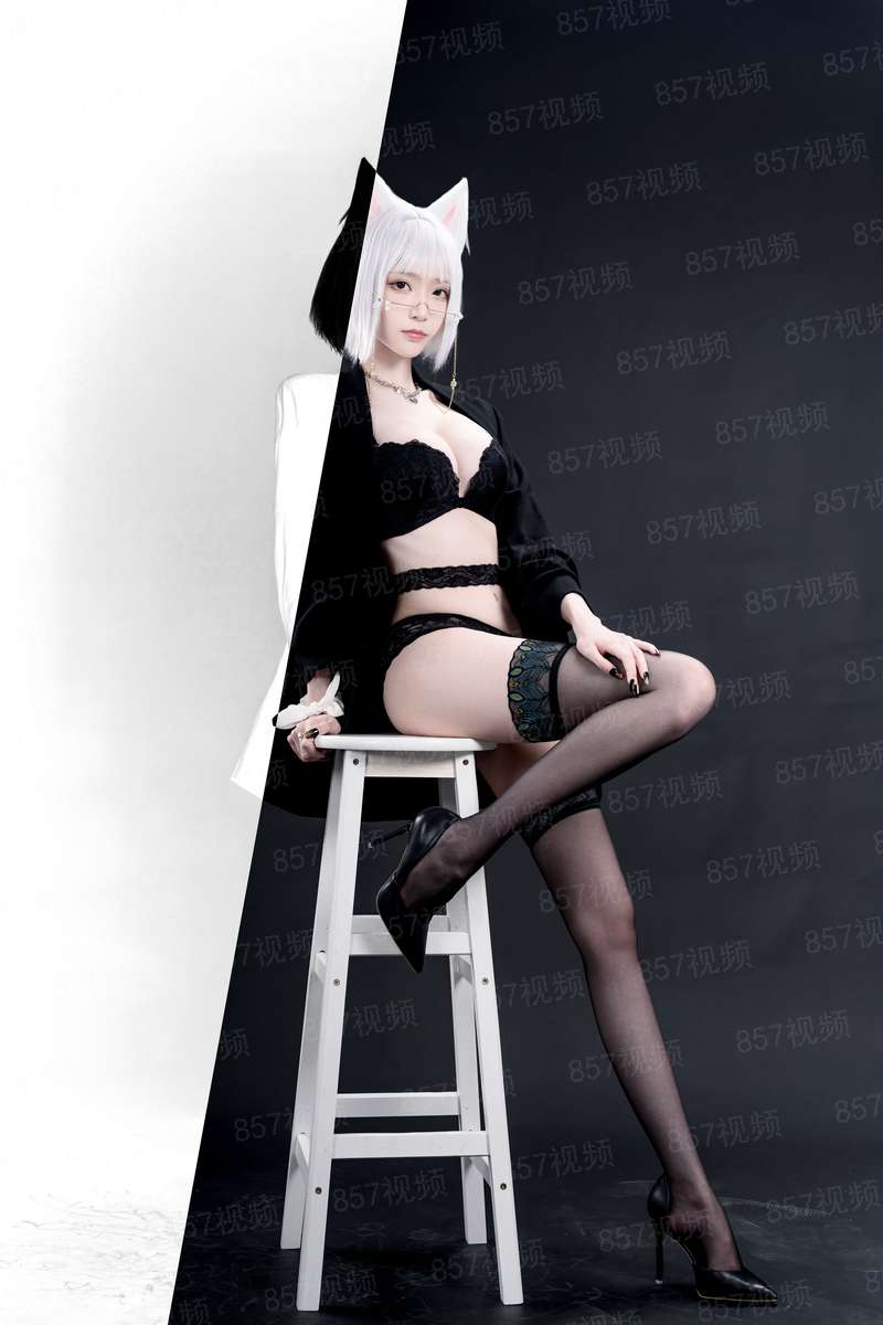 杠上我的美女老师