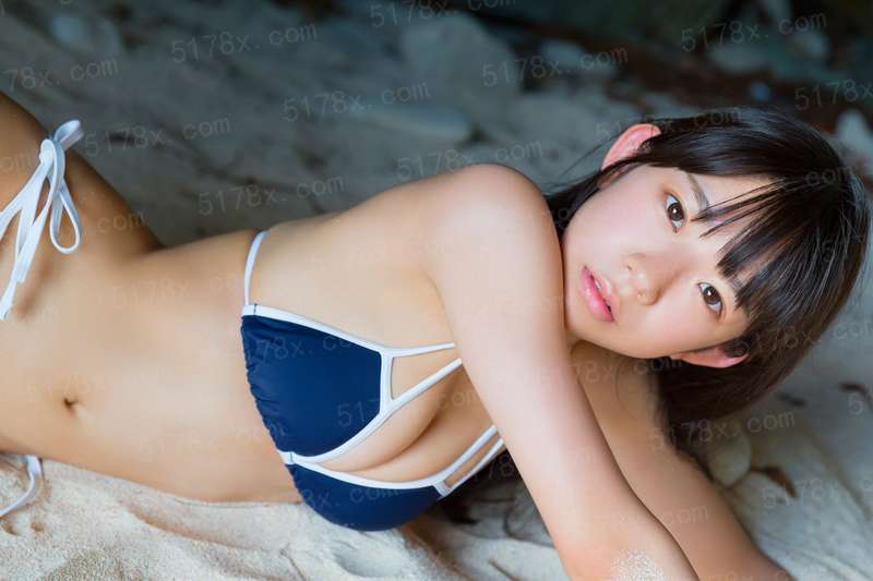 孽生缘之无心公主