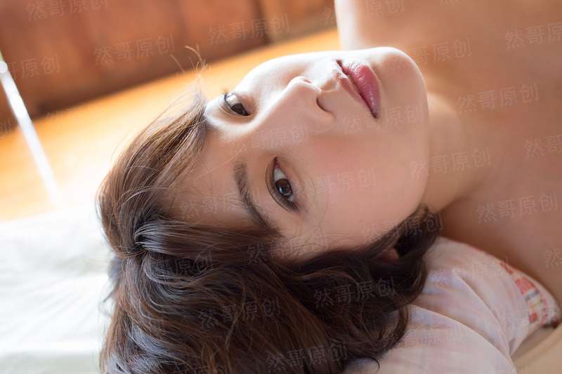 最近2023中文字幕免费视频