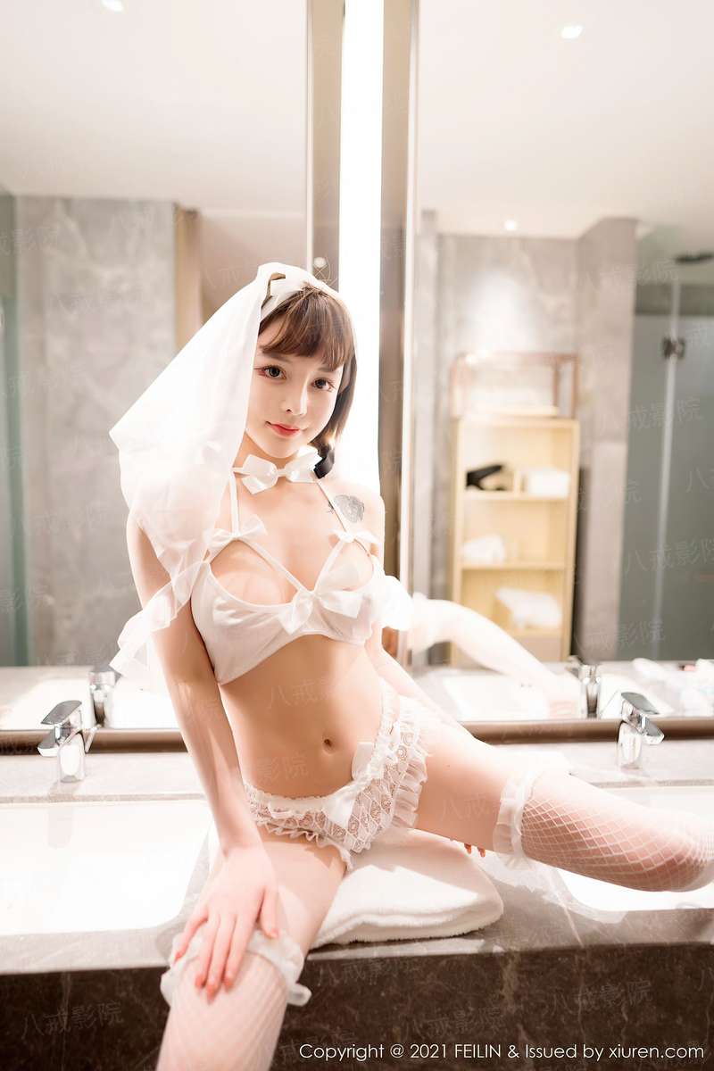 源樱是凯玺欢你