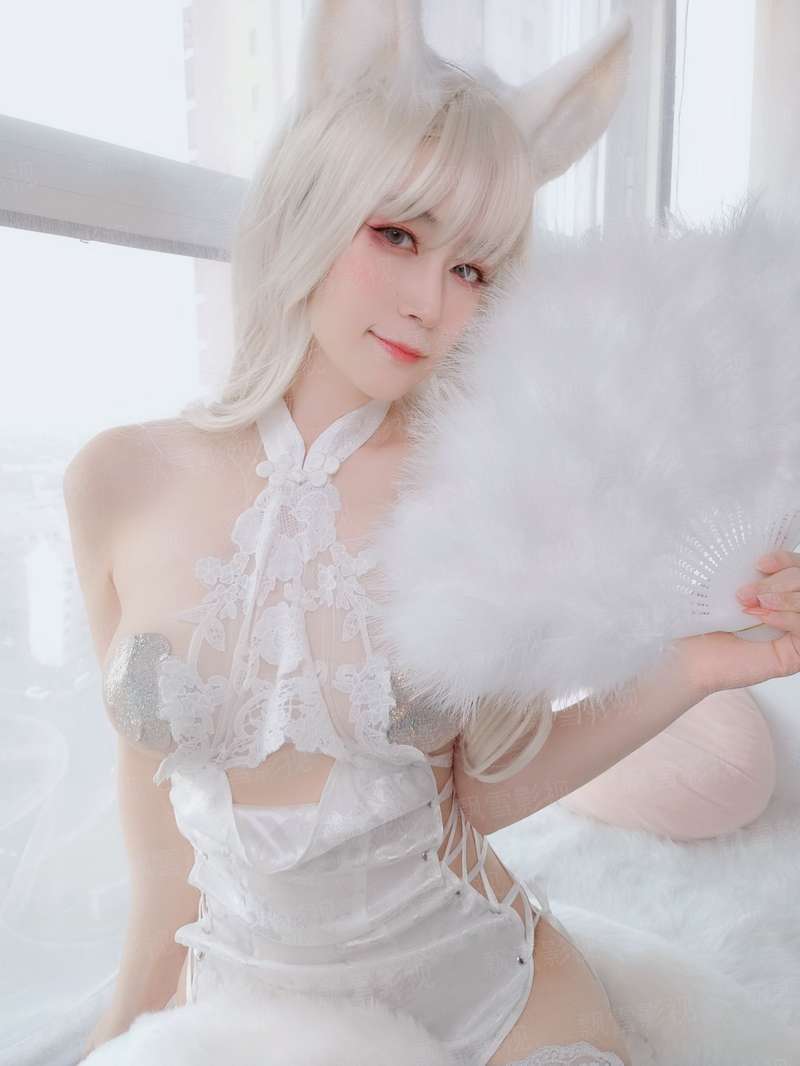 纵横在美漫的黄金舰队