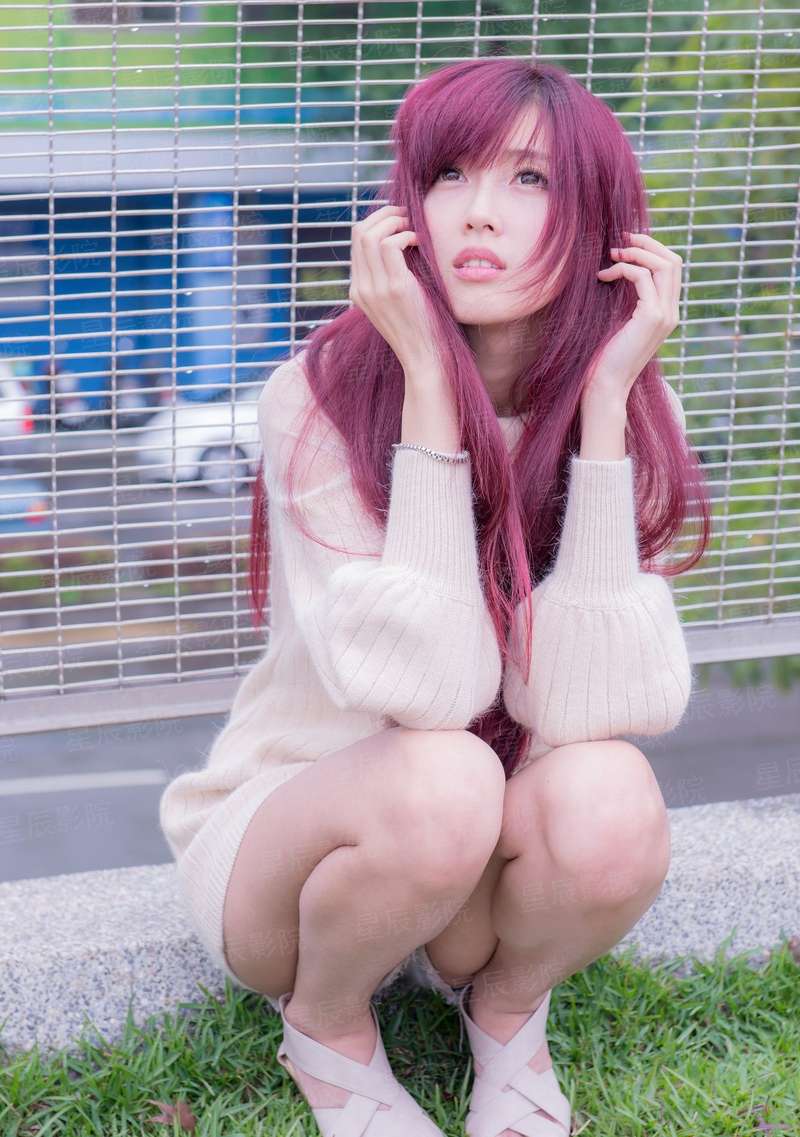 窈窕庶妃