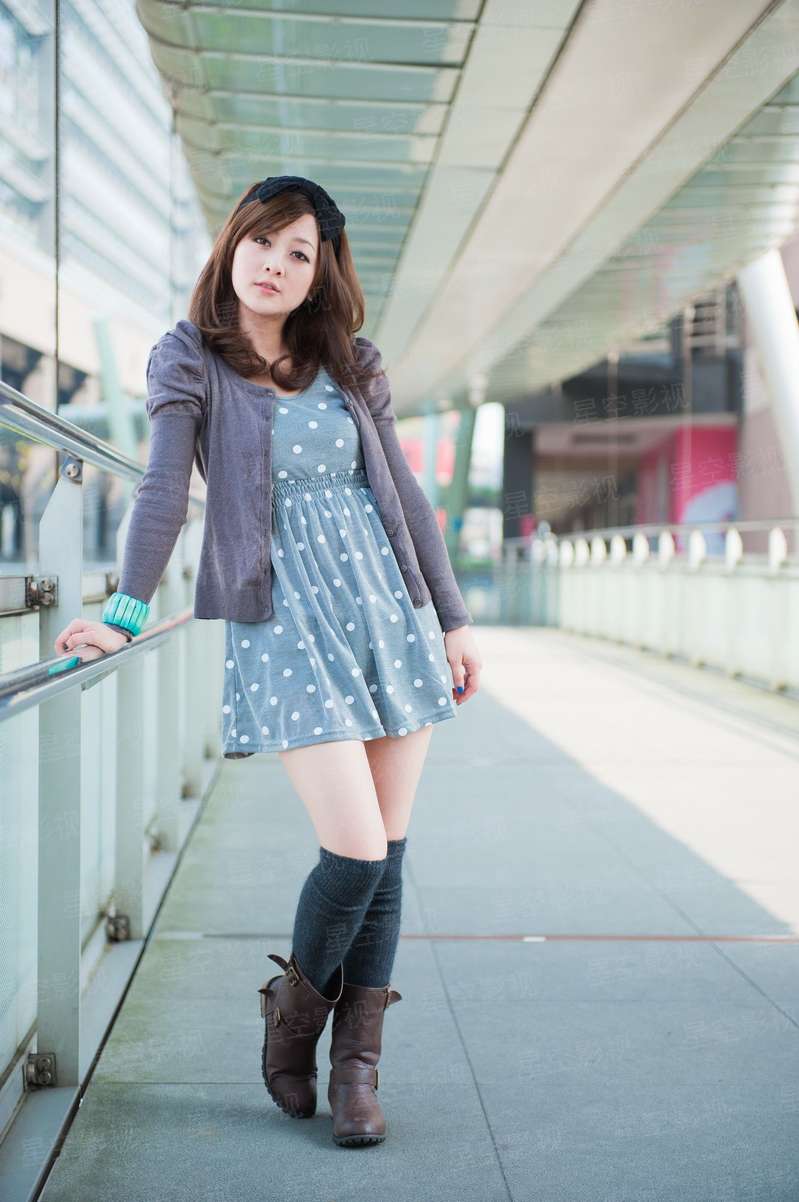 终结的炽天使OVA
