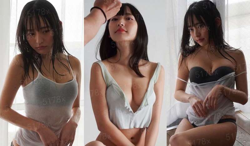 蛊惑成瘾