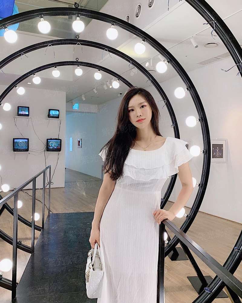 诡间异闻录
