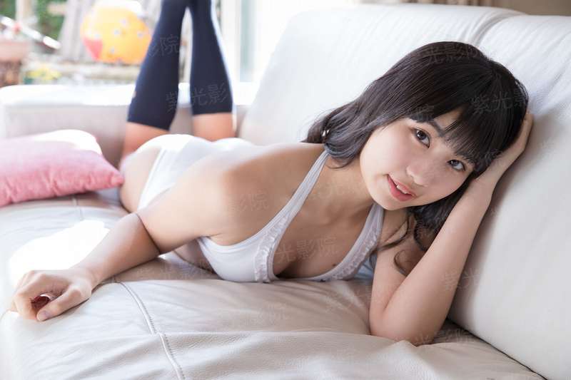 时光，微殇