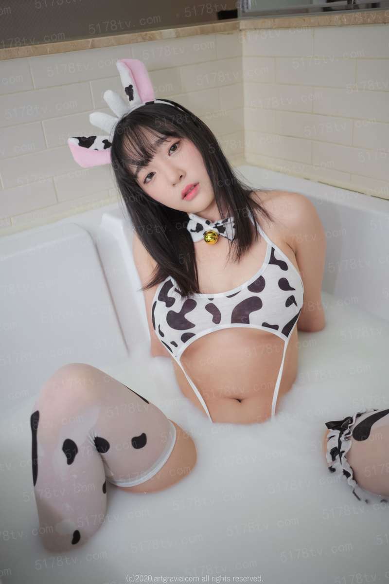 惑世凤妖娆：圣尊宠