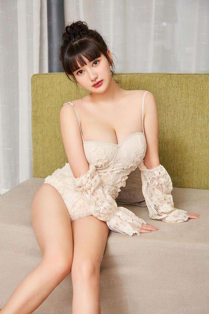 我爱你菲奥娜