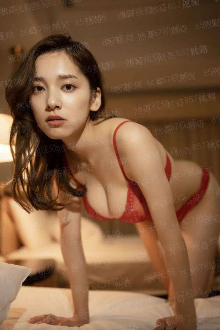 男神，嫁给我！