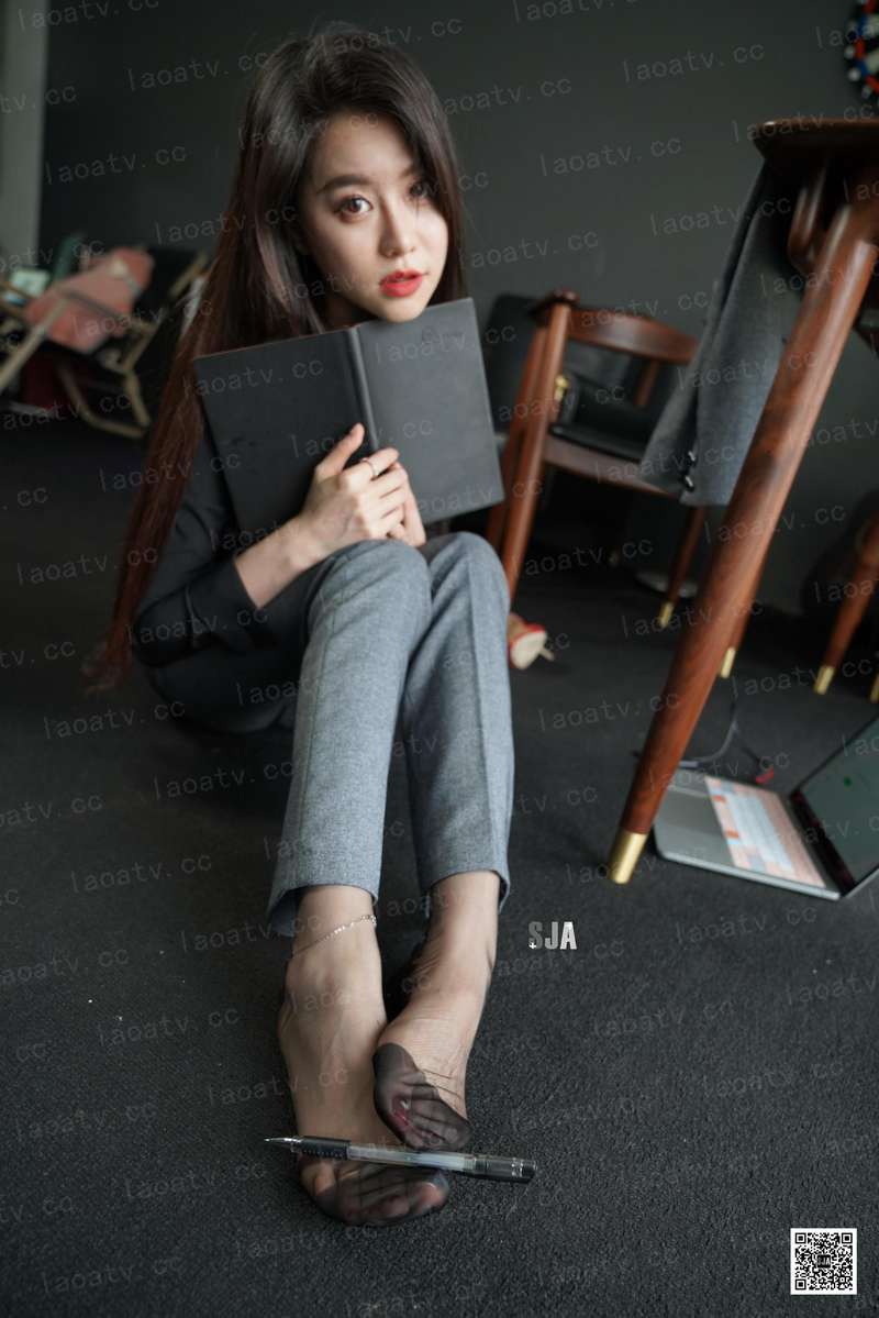 无赖王妃要休夫