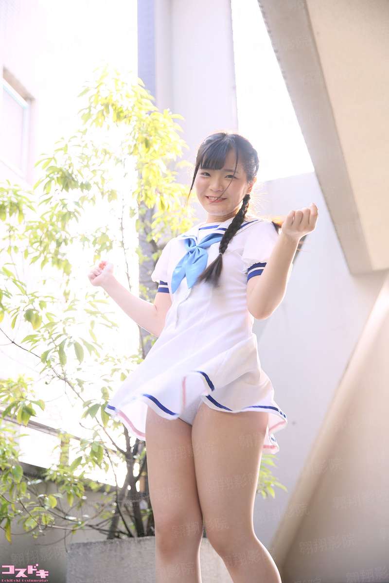 宿主