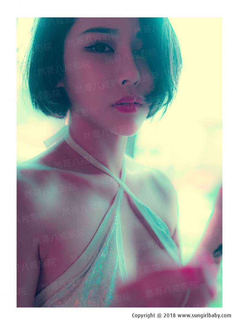 起缘之地