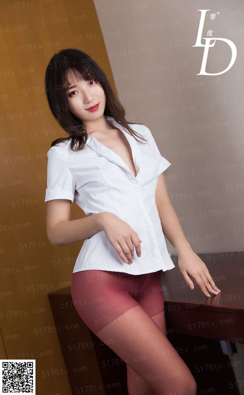 大北方第一季