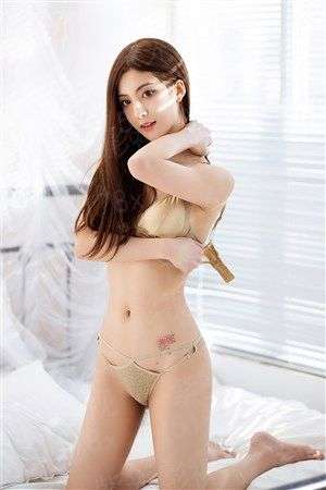 神医弃女之帝妃倾世