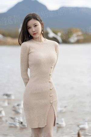 神魔秘案