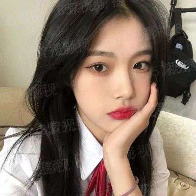 冷暖自知
