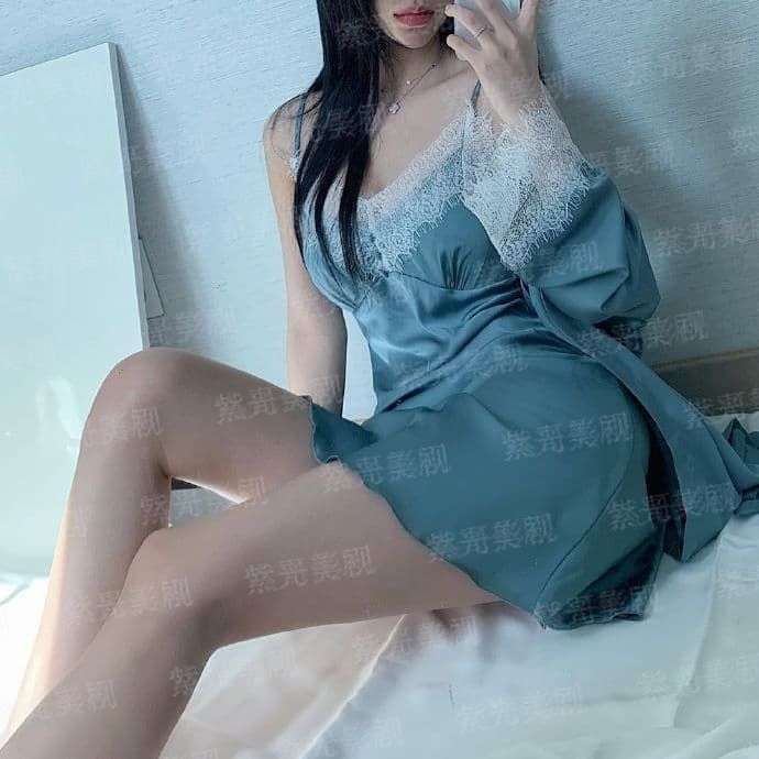 坏人第一季