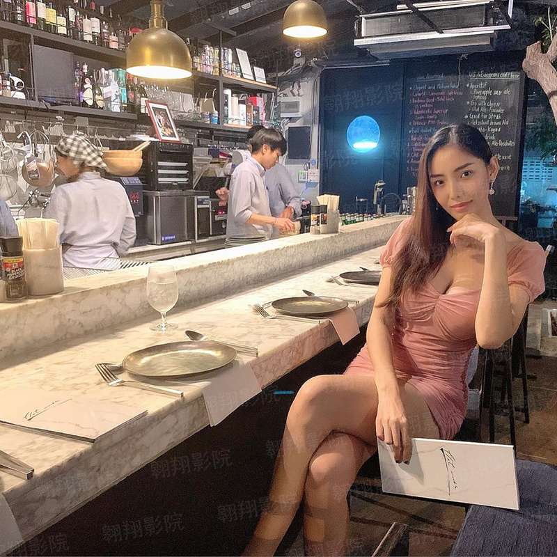 毒女妖妃养成记