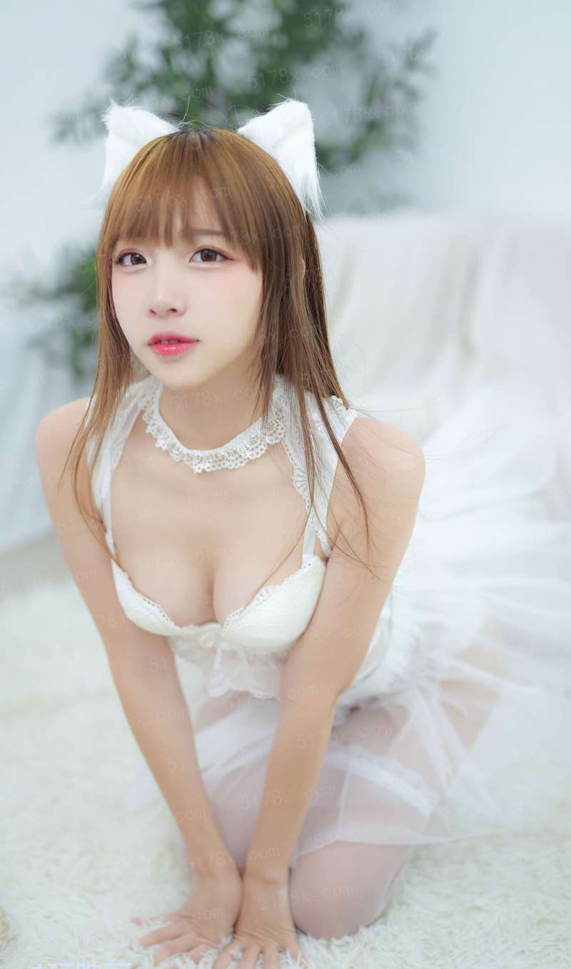 剑绝械绝传