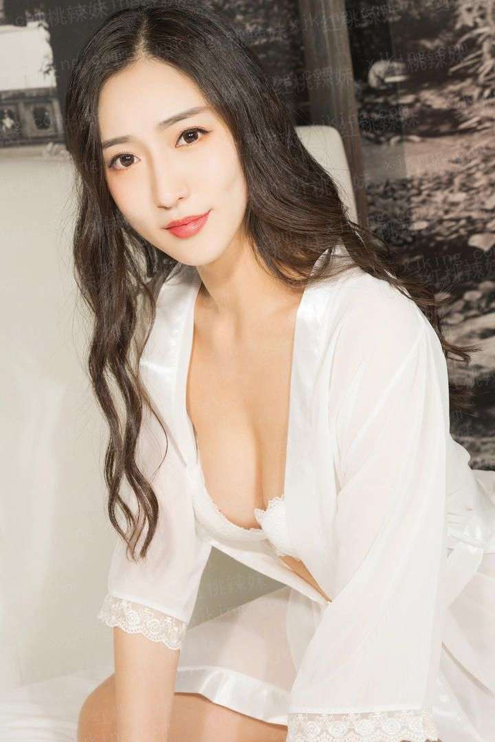 将军宠妻无上限