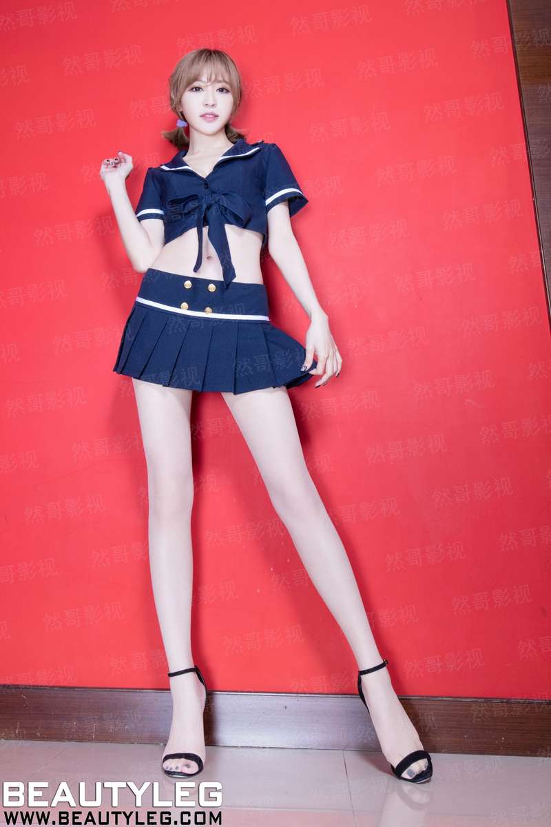 绝品厨修
