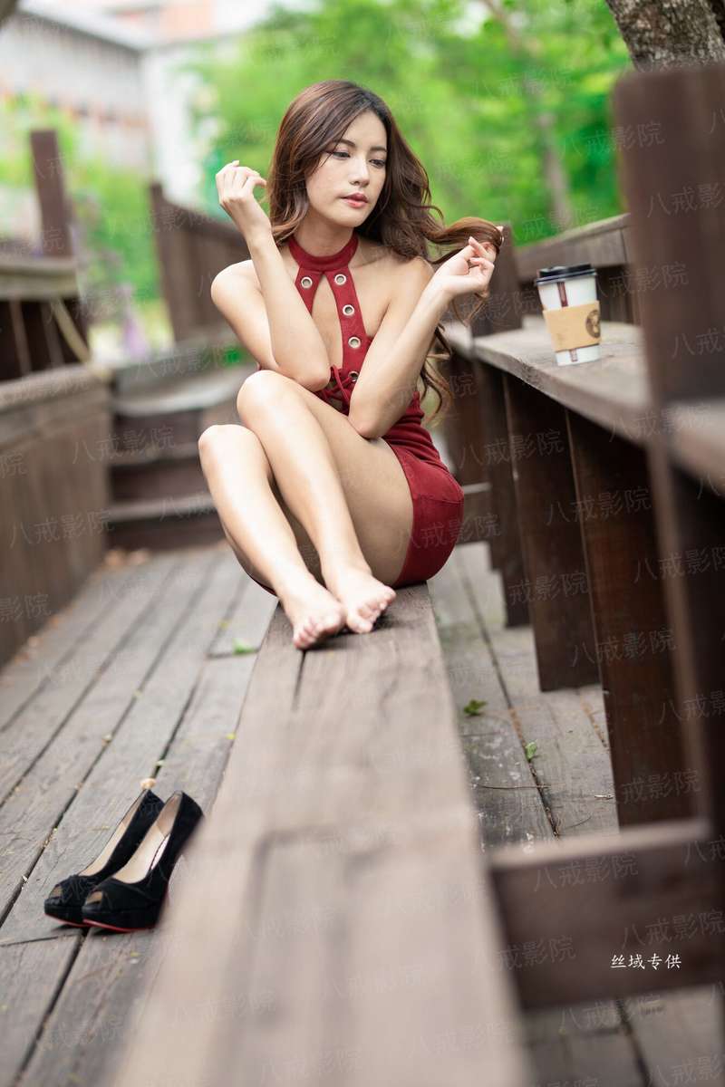 受骗者